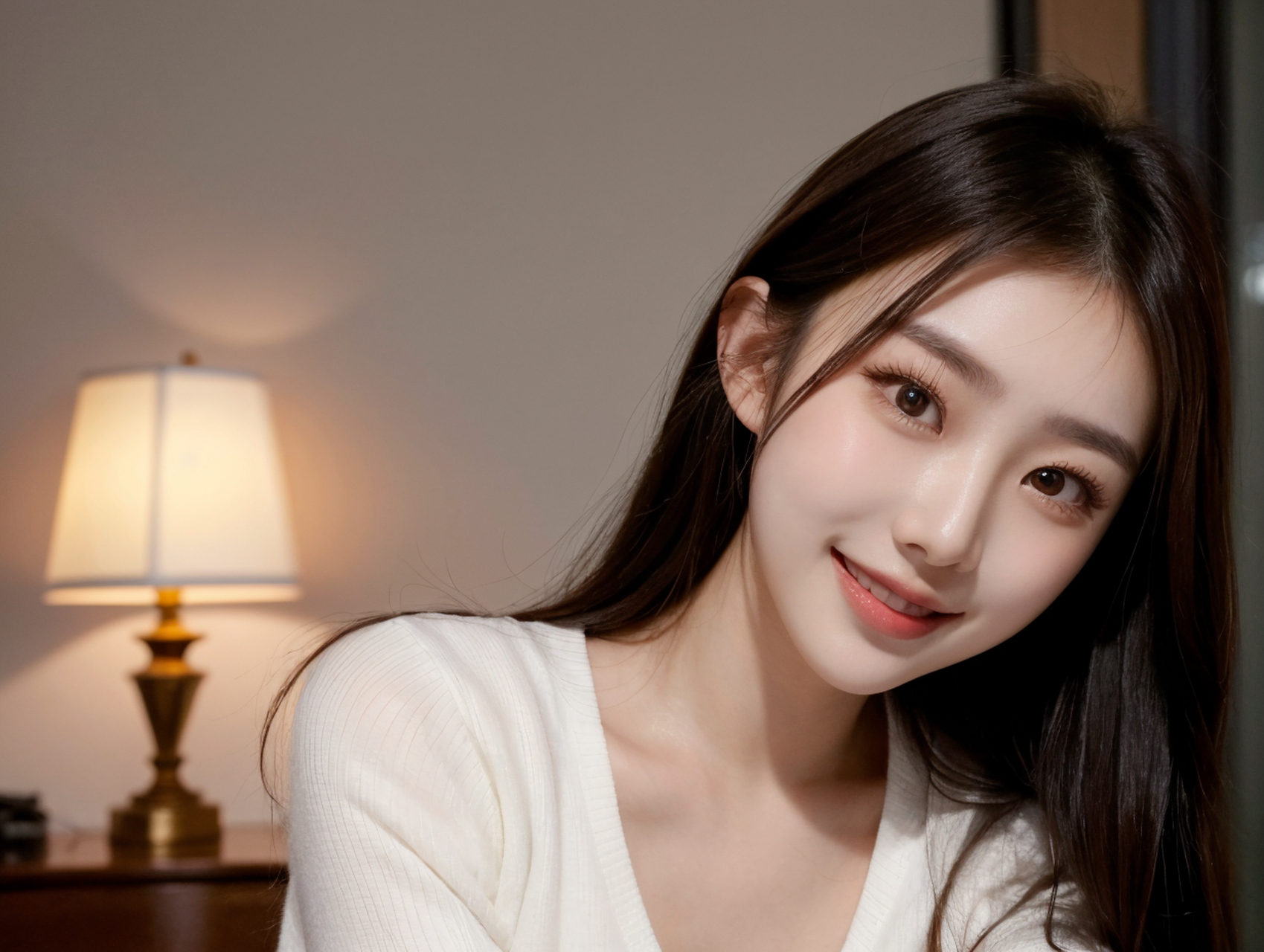 朱棣文：科学进步不是靠与世隔绝的单打独斗